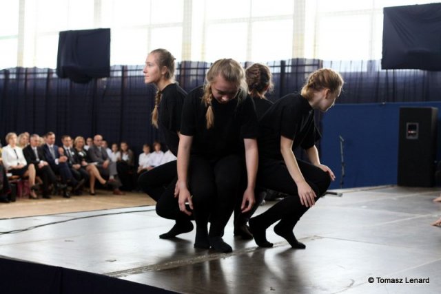 2015-10-16-123604-canon eos 700d